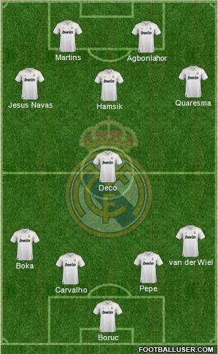http://www.footballuser.com/formations/2011/11/269235_Real_Madrid_C_F_.jpg