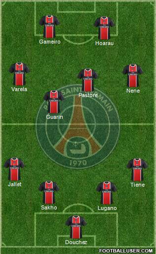 http://www.footballuser.com/formations/2011/11/281823_Paris_Saint-Germain.jpg