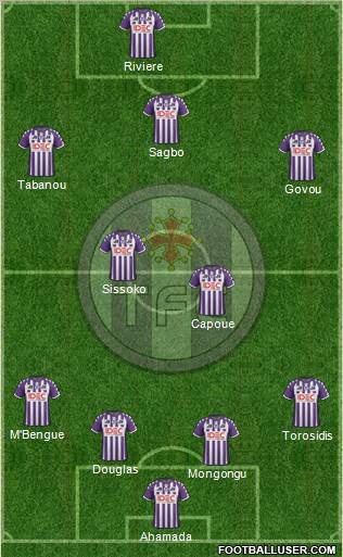 http://www.footballuser.com/formations/2011/12/287278_Toulouse_Football_Club.jpg