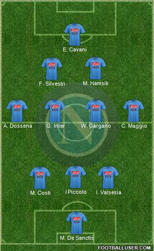 288252_Napoli.jpg