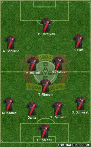 288253_Bayer_04_Leverkusen.jpg
