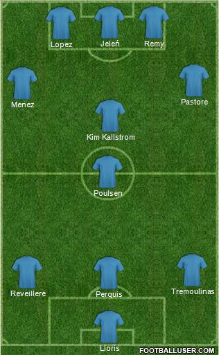 http://www.footballuser.com/formations/2011/12/288815_Dream_Team.jpg