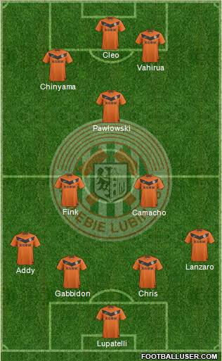 http://www.footballuser.com/formations/2011/12/291770_Zaglebie_Lubin.jpg