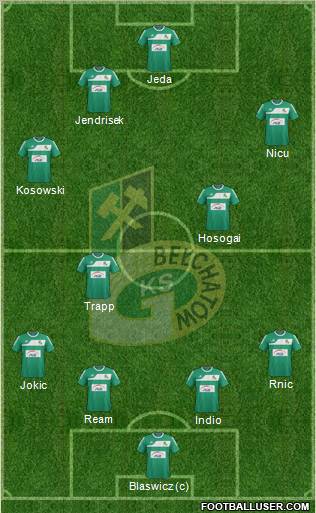 http://www.footballuser.com/formations/2011/12/291785_GKS_Belchatow.jpg