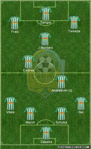 http://www.footballuser.com/formations/2011/12/291853_Lechia_Gdansk.jpg