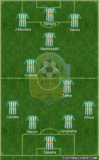 http://www.footballuser.com/formations/2011/12/300561_Lechia_Gdansk.jpg