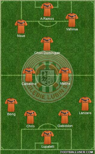 http://www.footballuser.com/formations/2011/12/300574_Zaglebie_Lubin.jpg