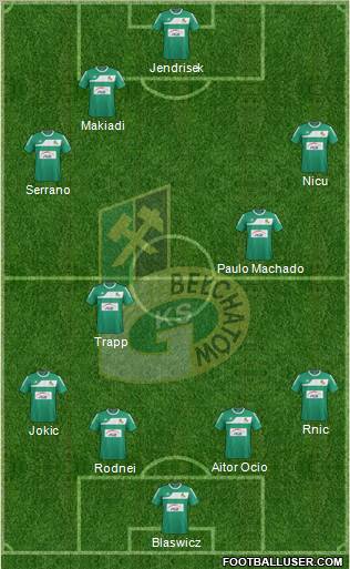 http://www.footballuser.com/formations/2011/12/300588_GKS_Belchatow.jpg