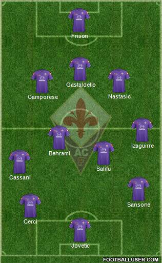 314796_Fiorentina