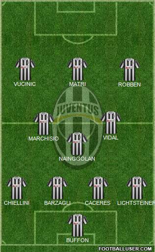 321029_Juventus.jpg