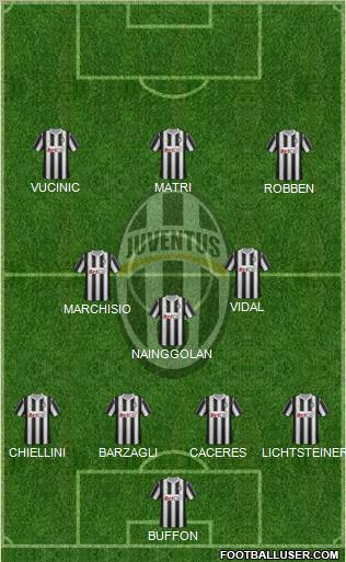 321029_Juventus.jpg