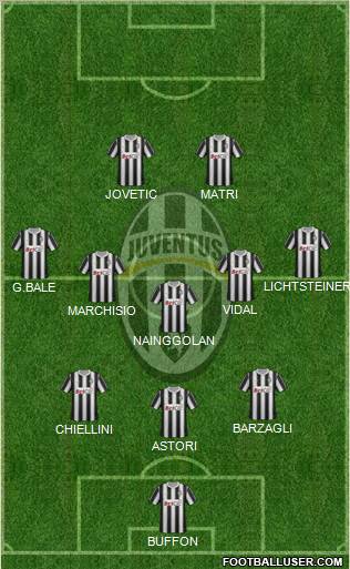 324105_Juventus.jpg