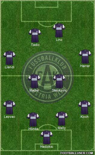 327613_FK_Austria_Wien.jpg