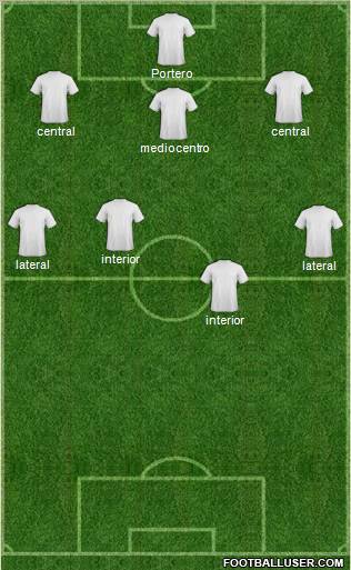 333547_Dream_Team.jpg