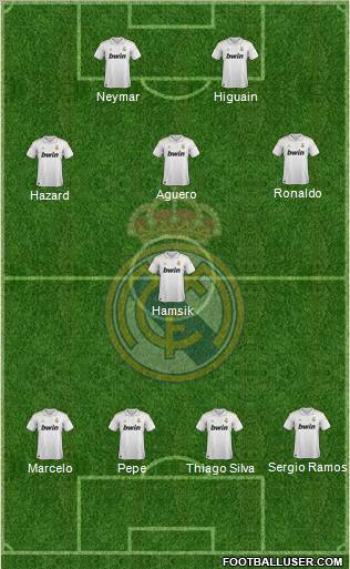 334025_Real_Madrid_C_F_.jpg