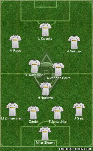 337526_Borussia_Monchengladbach.jpg