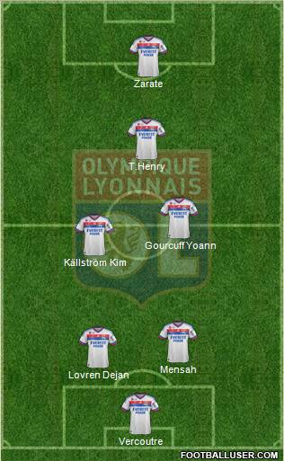 http://www.footballuser.com/formations/2012/02/341724_Olympique_Lyonnais.jpg