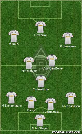 341861_Borussia_Monchengladbach.jpg