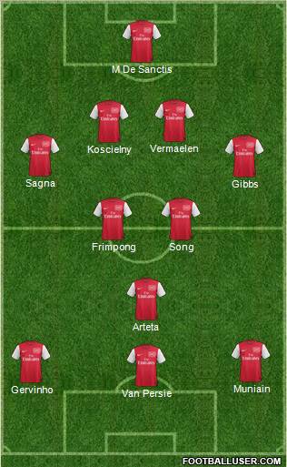 344125_Arsenal.jpg