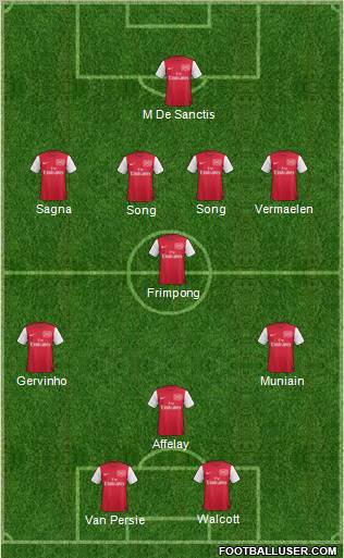 344158_Arsenal.jpg