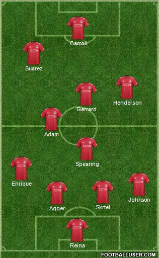 346339_Liverpool.jpg
