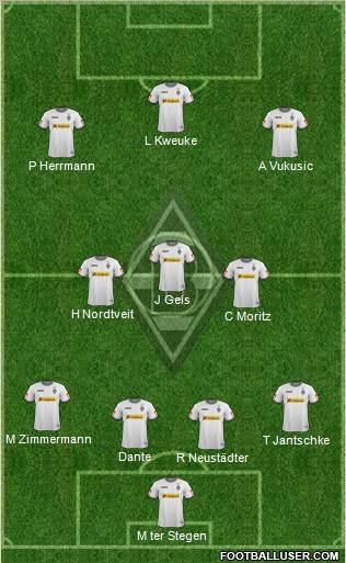 348043_Borussia_Monchengladbach.jpg