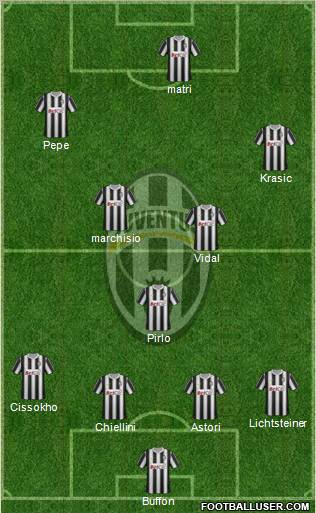 352873_Juventus.jpg