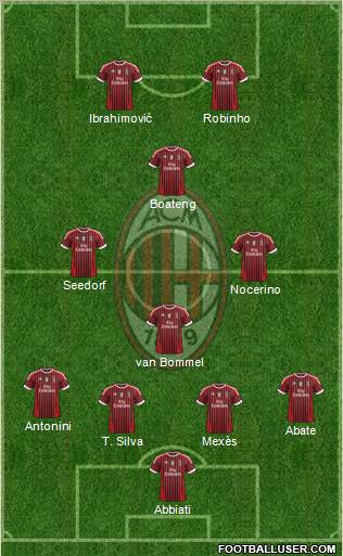353344_A_C__Milan.jpg