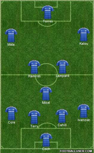354571_Chelsea.jpg