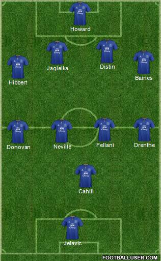 354574_Everton.jpg