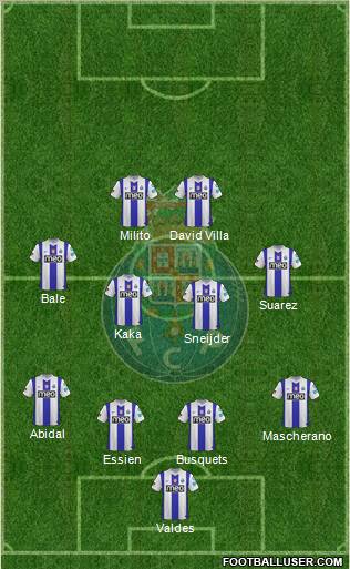 http://www.footballuser.com/formations/2012/03/356835_Futebol_Clube_do_Porto_-_SAD.jpg
