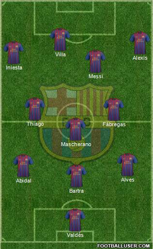 358897_F_C__Barcelona.jpg