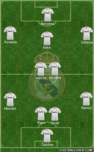 http://www.footballuser.com/formations/2012/03/359038_Real_Madrid_C_F_.jpg