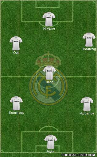 http://www.footballuser.com/formations/2012/03/359040_Real_Madrid_C_F_.jpg