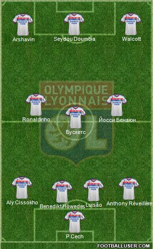 http://www.footballuser.com/formations/2012/03/359174_Olympique_Lyonnais.jpg