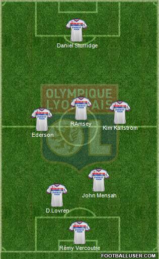 http://www.footballuser.com/formations/2012/03/359176_Olympique_Lyonnais.jpg