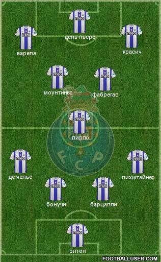 http://www.footballuser.com/formations/2012/03/359397_Futebol_Clube_do_Porto_-_SAD.jpg