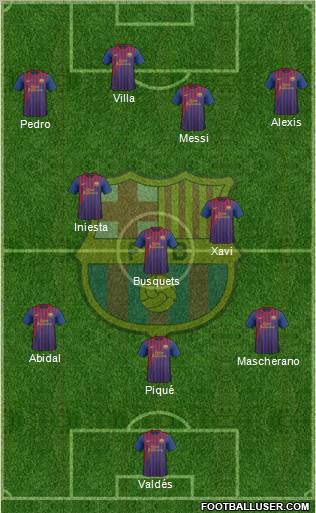 360694_F_C__Barcelona.jpg