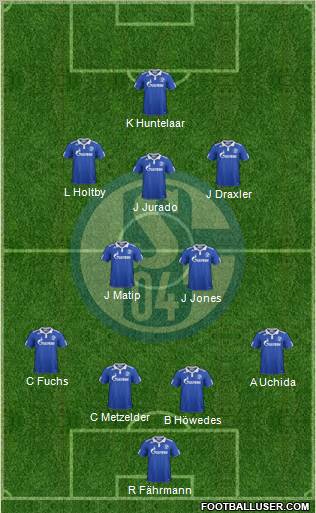 361457_FC_Schalke_04.jpg