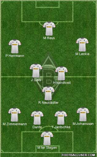 361459_Borussia_Monchengladbach.jpg