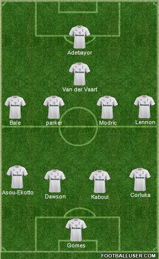 363427_Tottenham_Hotspur.jpg