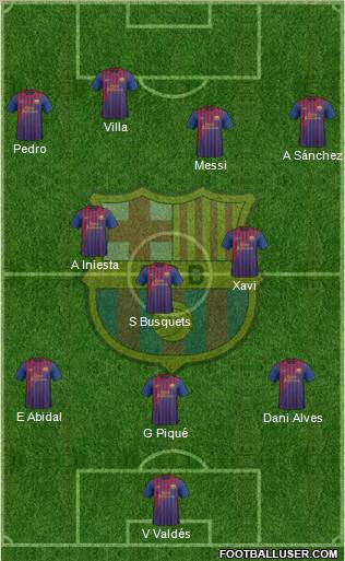 363882_F_C__Barcelona.jpg