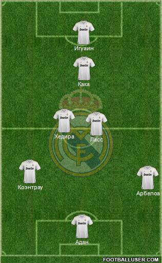 http://www.footballuser.com/formations/2012/03/365977_Real_Madrid_C_F_.jpg