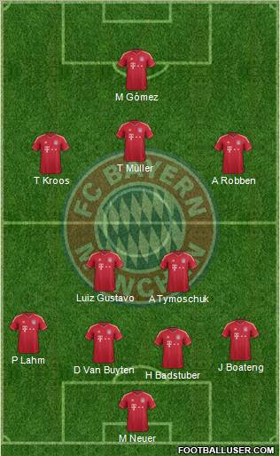 366143_FC_Bayern_Munchen.jpg