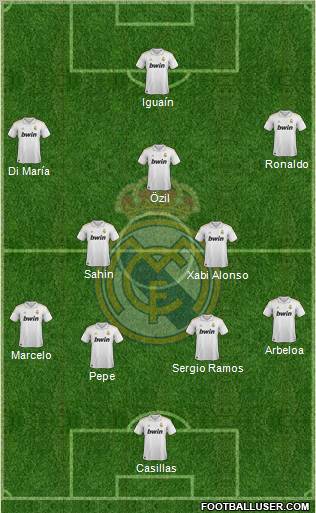 368006_Real_Madrid_C_F_.jpg