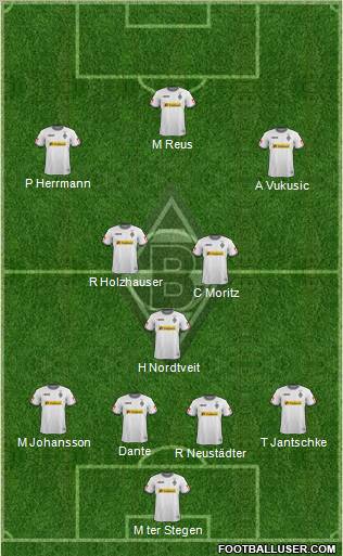 368334_Borussia_Monchengladbach.jpg