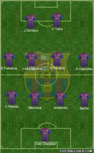 369112_F_C__Barcelona_B.jpg