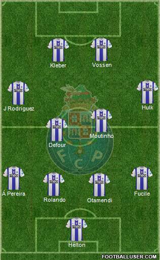 369171_Futebol_Clube_do_Porto_-_SAD.jpg
