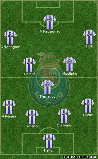369256_Futebol_Clube_do_Porto_-_SAD.jpg