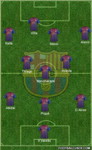 369258_F_C__Barcelona.jpg